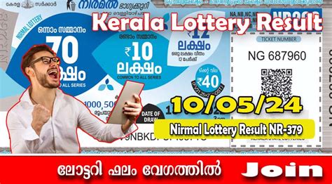 nalla neram kerala lottery result|നിർമൽ ലോട്ടറി NR 374 നറുക്കെടുപ്പ് ഫലം: .